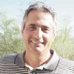 phil igneri